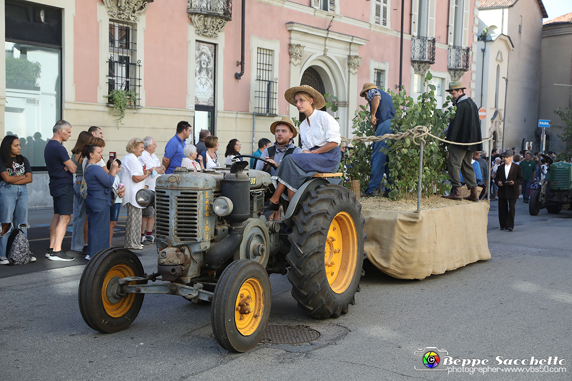 VBS_9585 - Festival delle Sagre Astigiane 2022.jpg